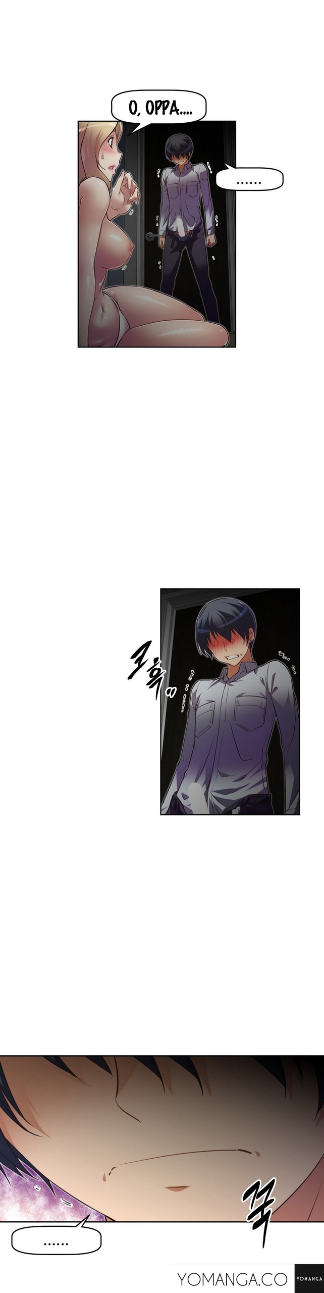 Page 776