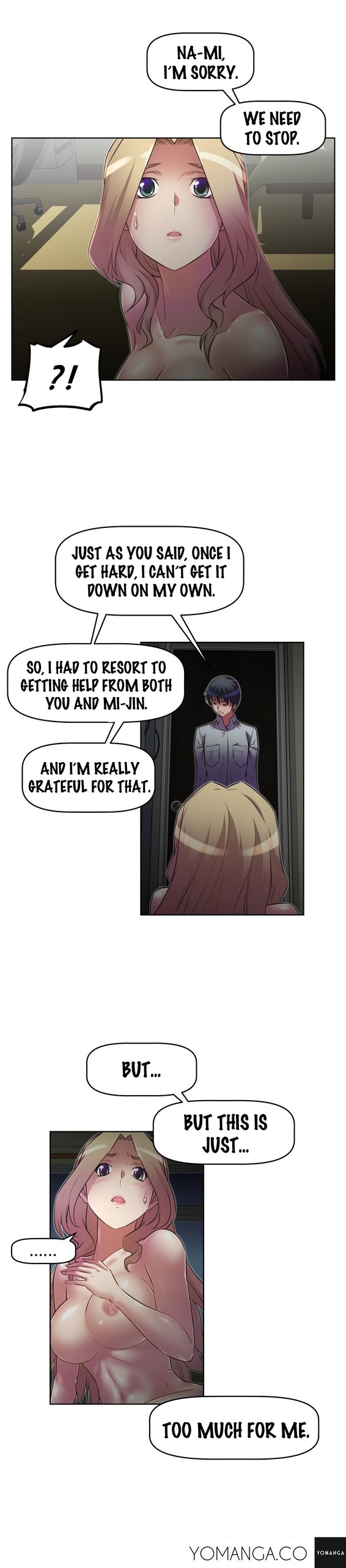 Page 777