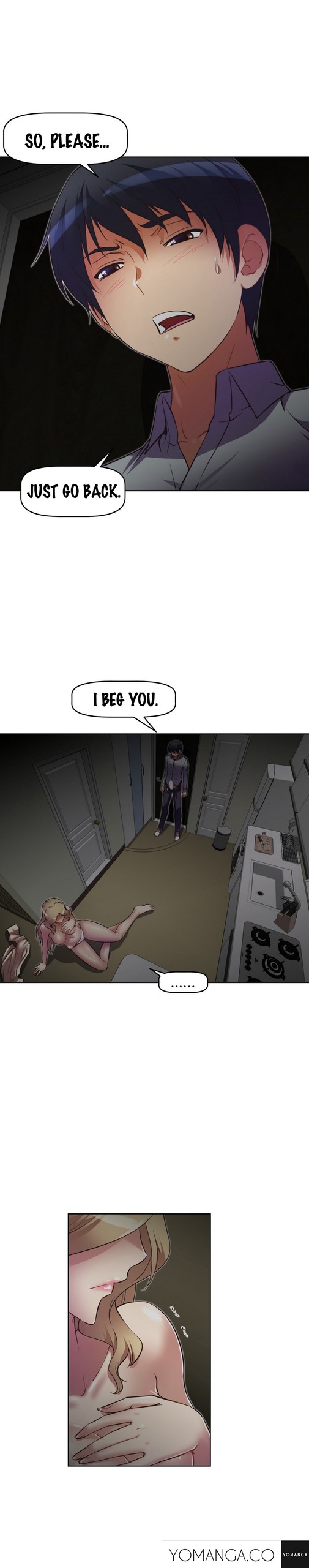 Page 778