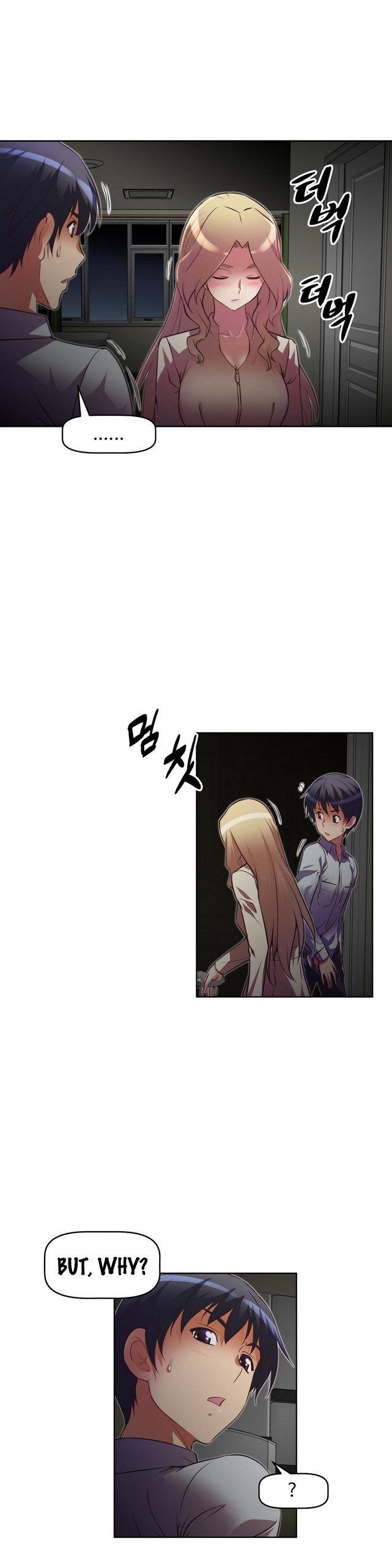 Page 780