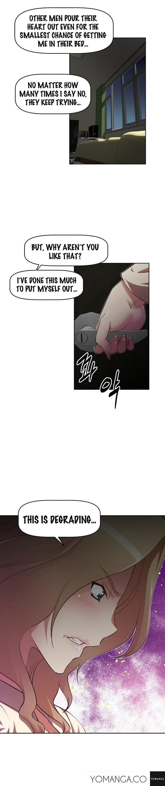 Page 781