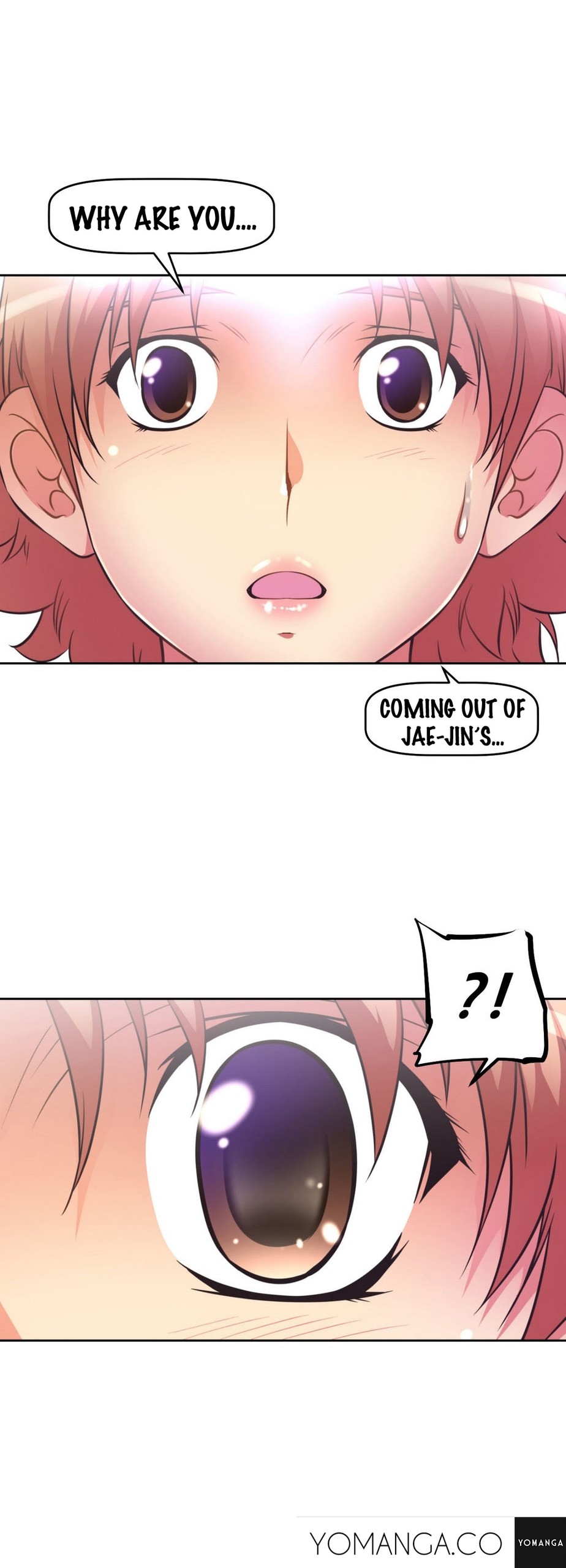 Page 784