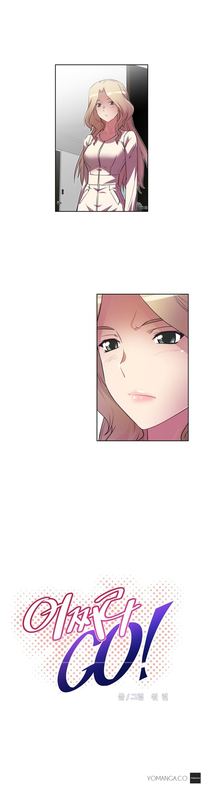 Page 791