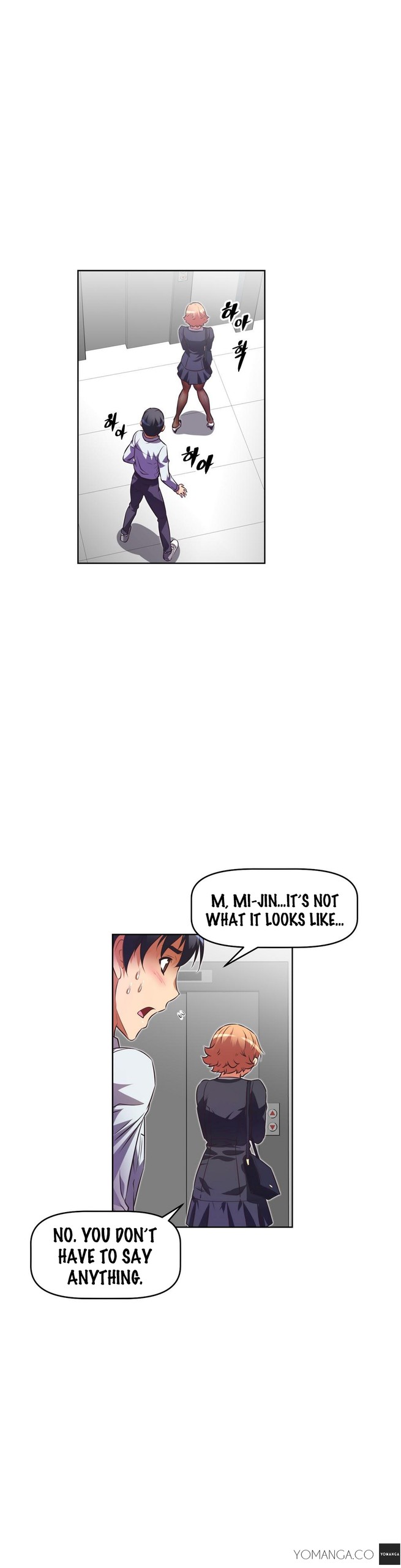 Page 793