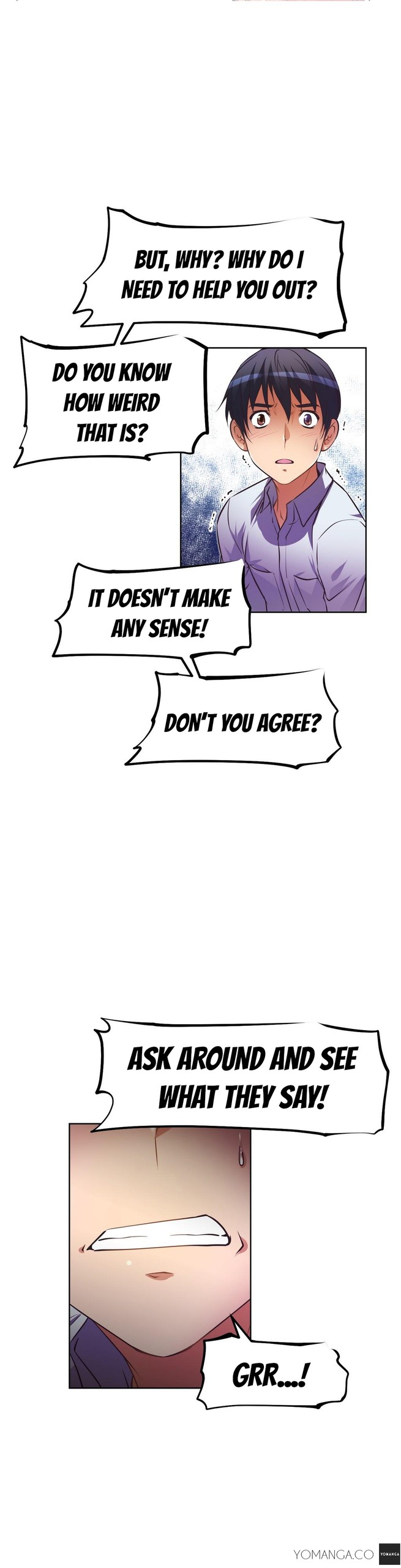 Page 798