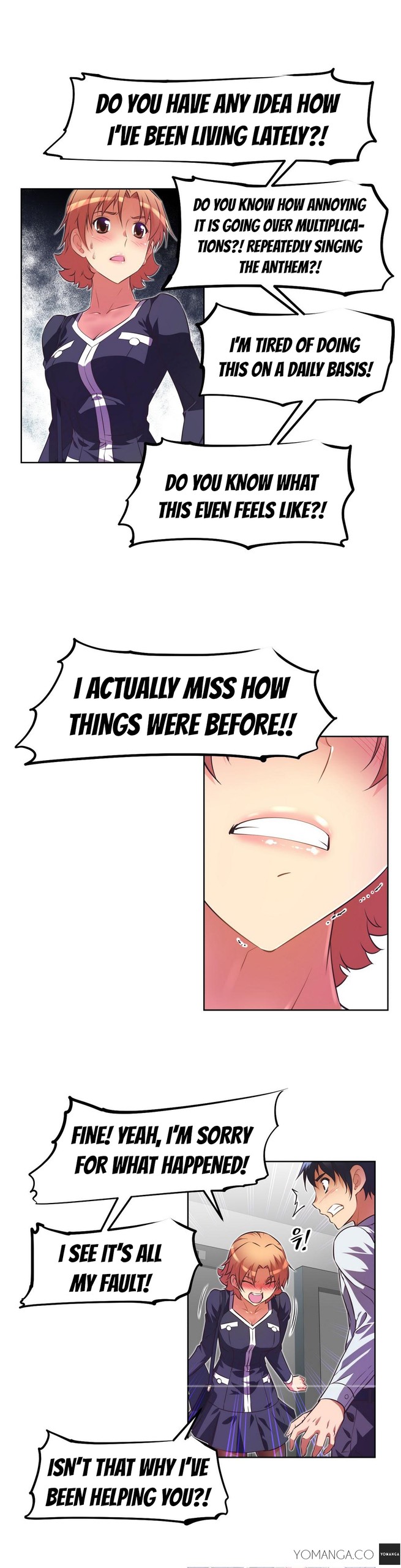 Page 800