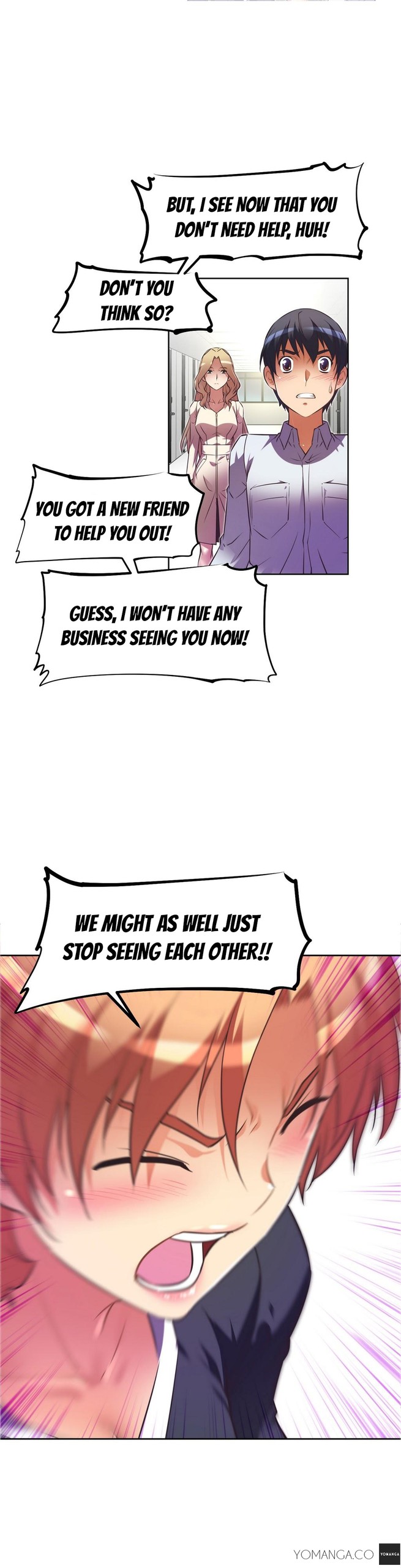 Page 801