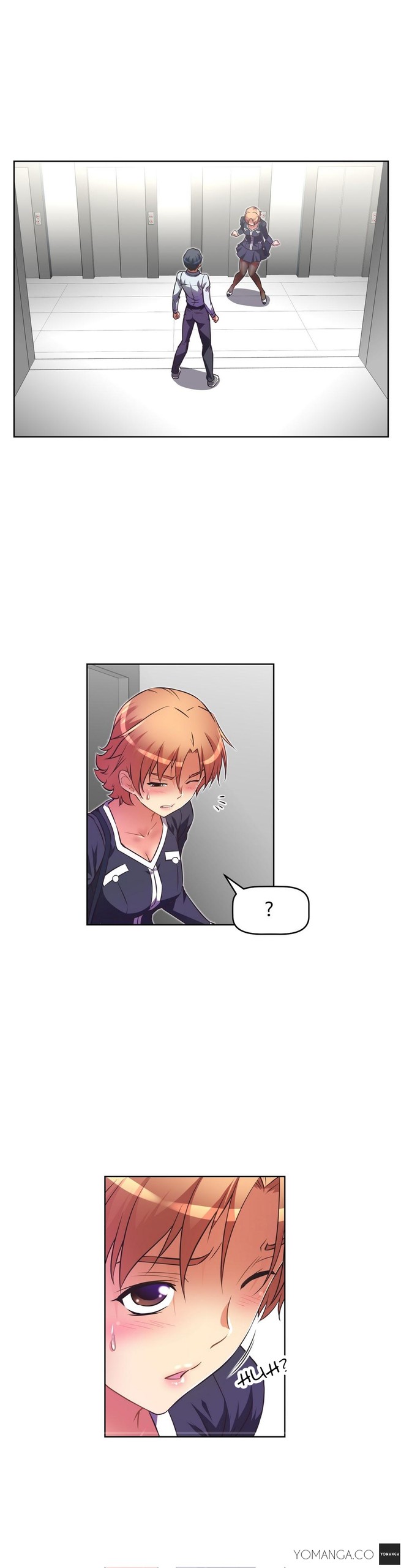 Page 802