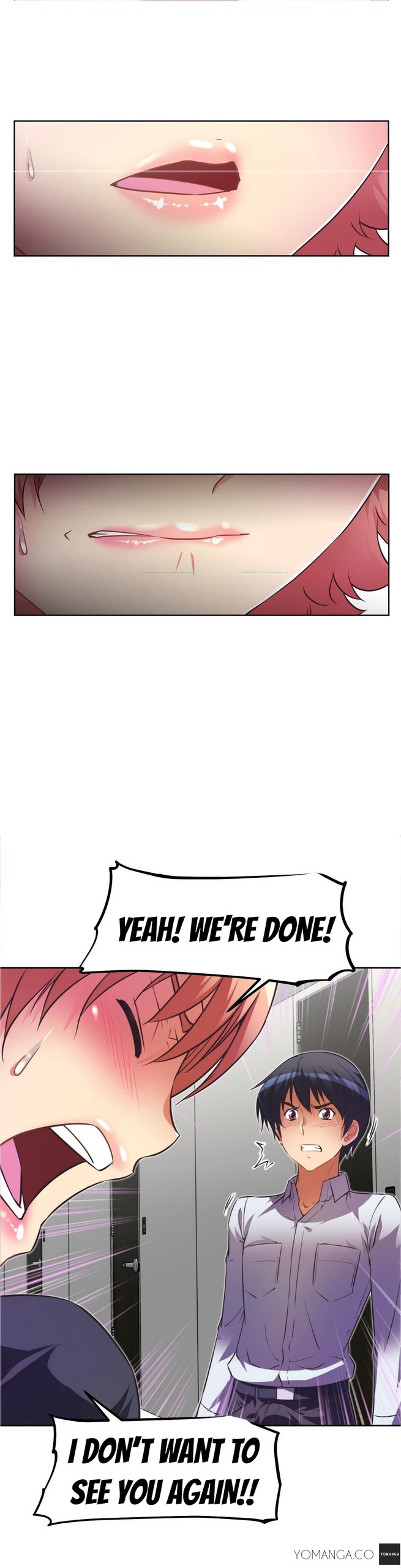 Page 805