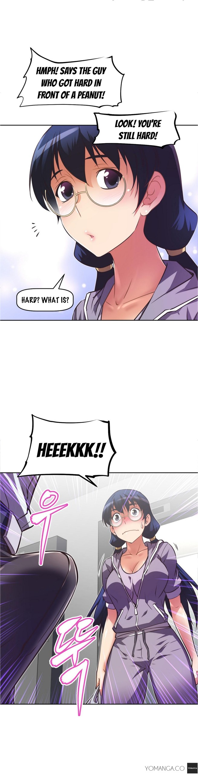 Page 807