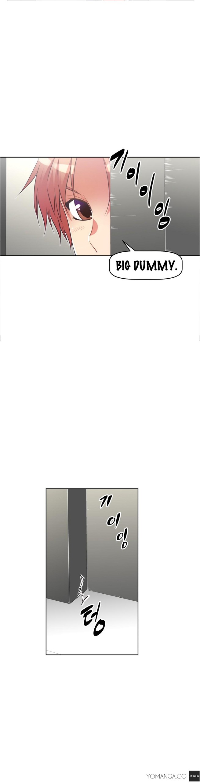 Page 811