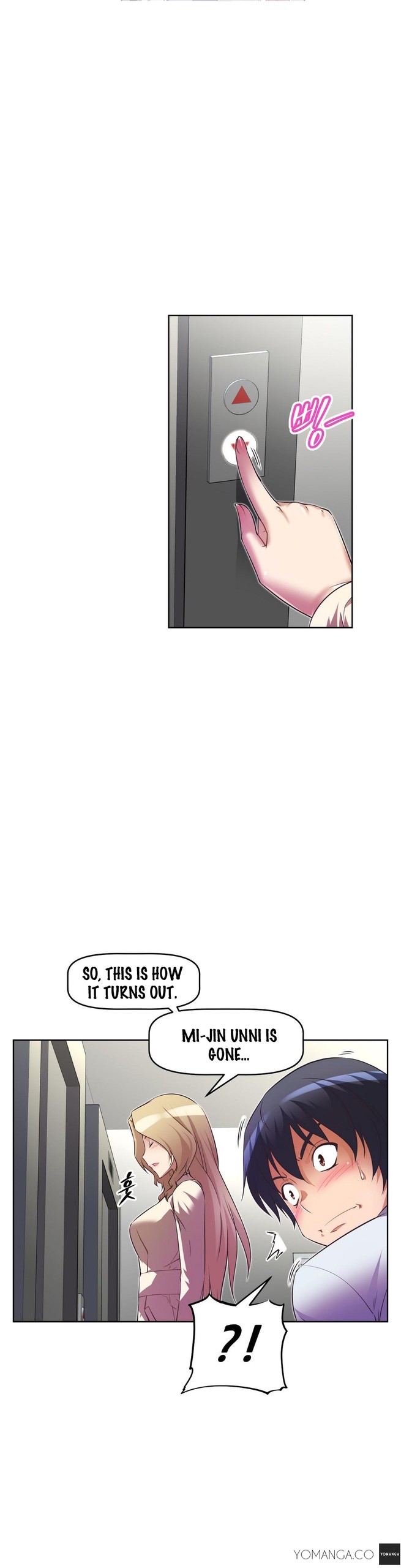Page 813