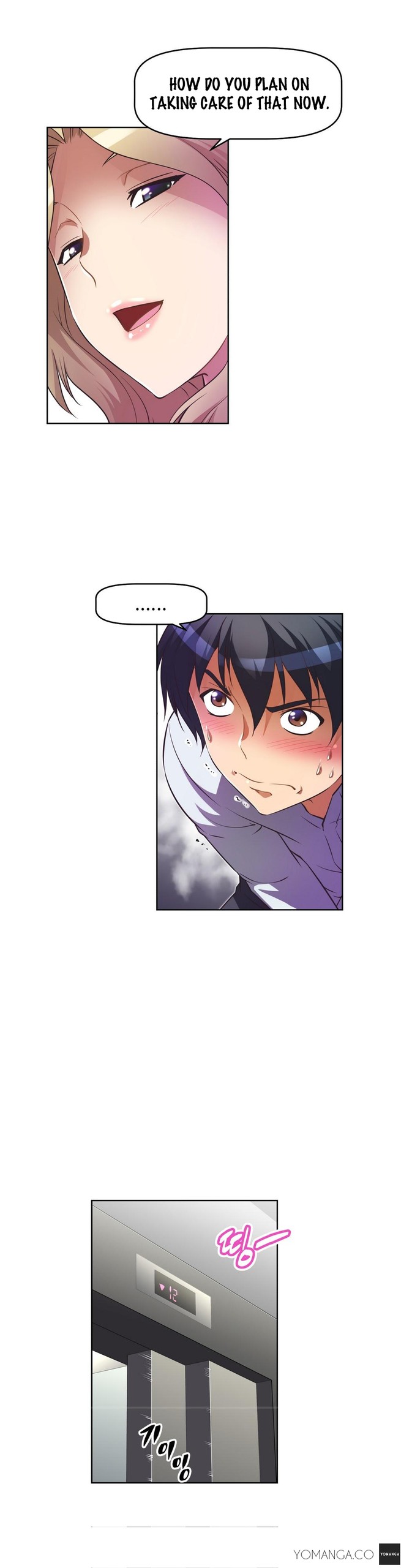 Page 814