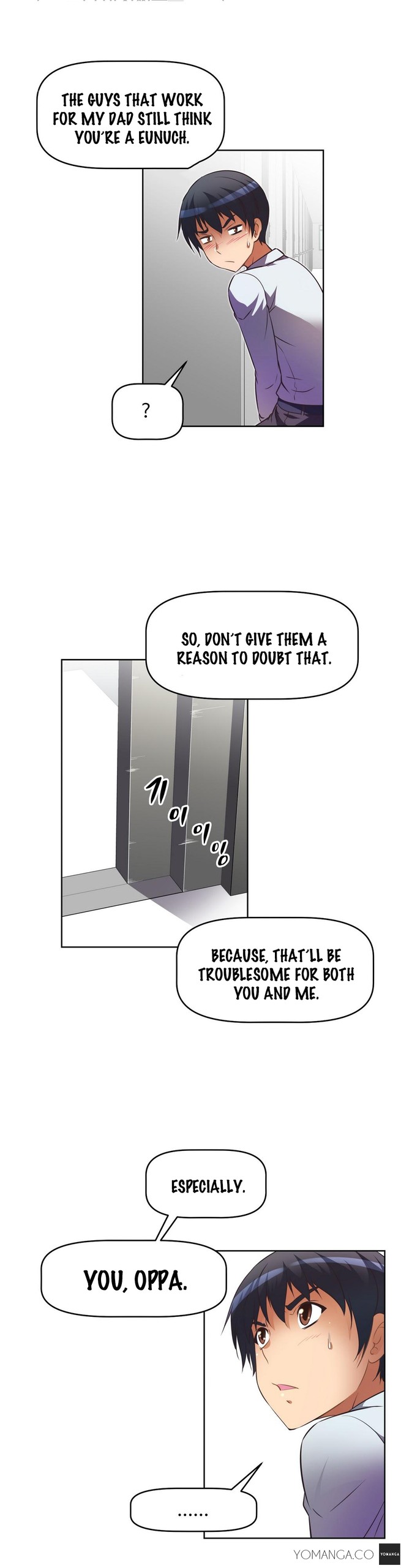 Page 816