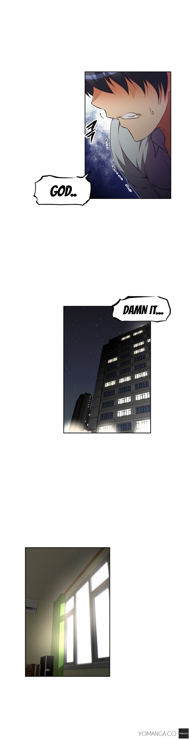 Page 818