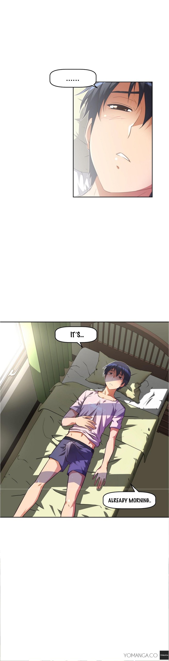 Page 819