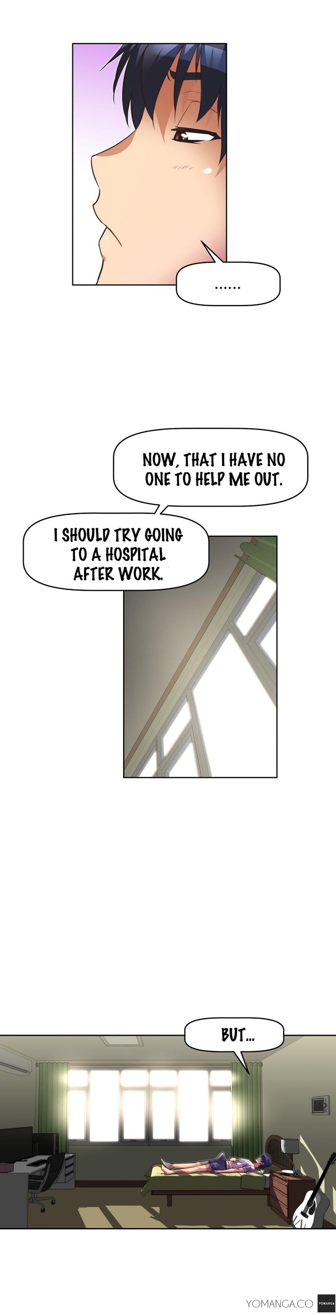 Page 821