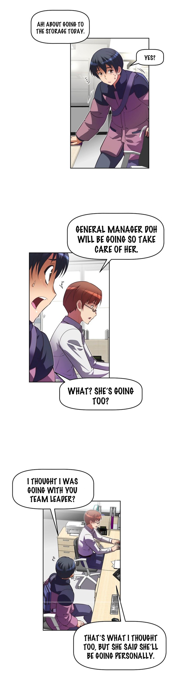 Page 824