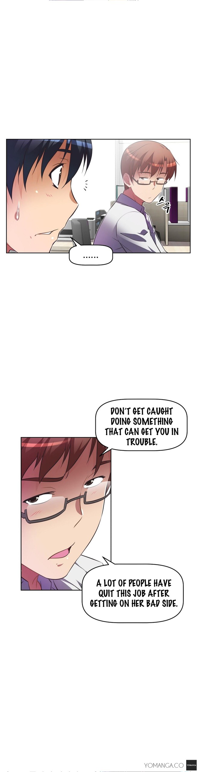 Page 825