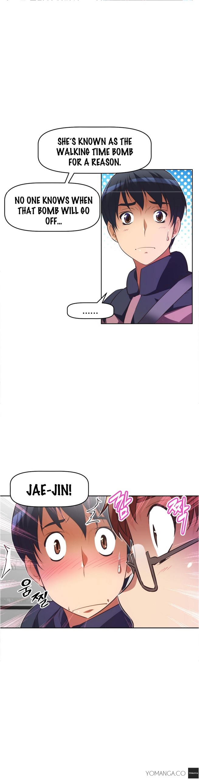 Page 826