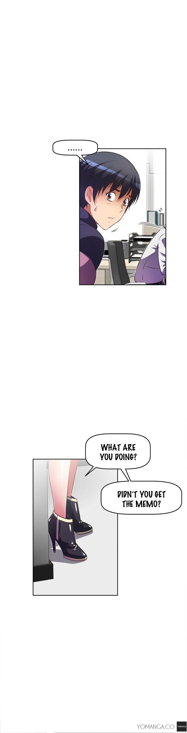 Page 827