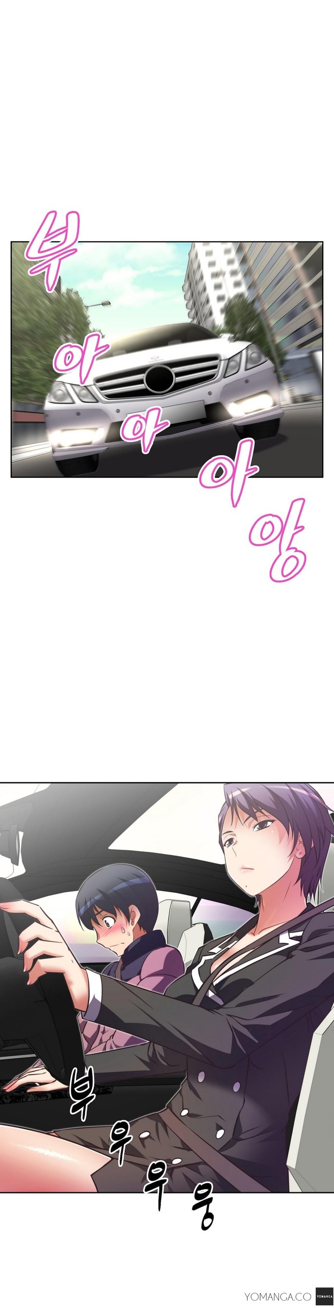 Page 830