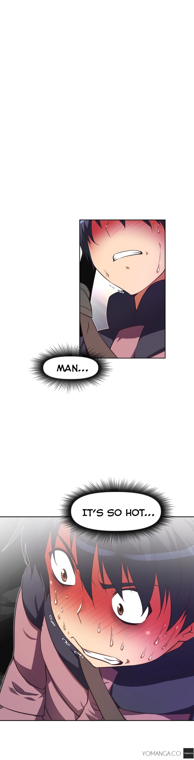 Page 831