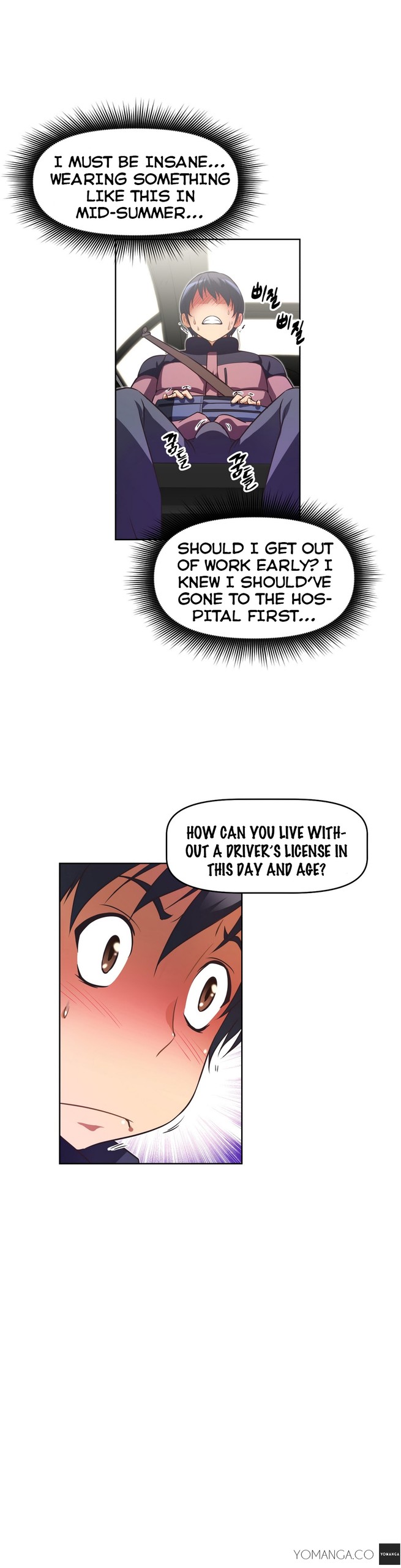 Page 832