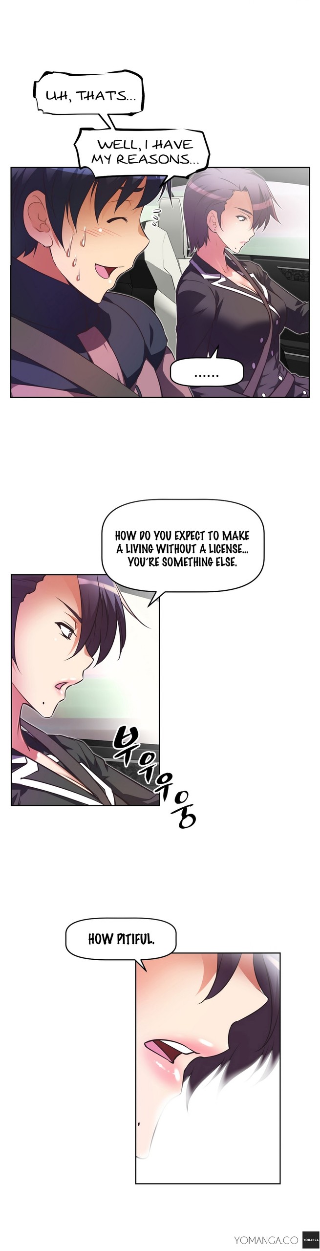 Page 833