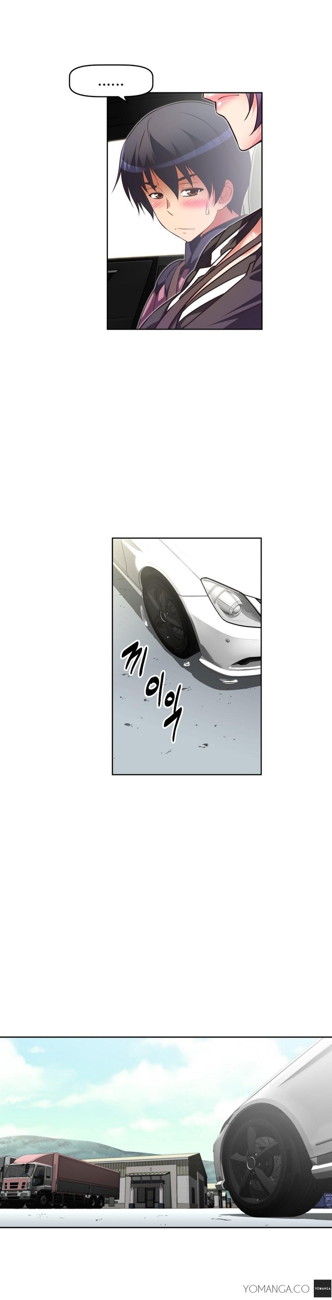 Page 834