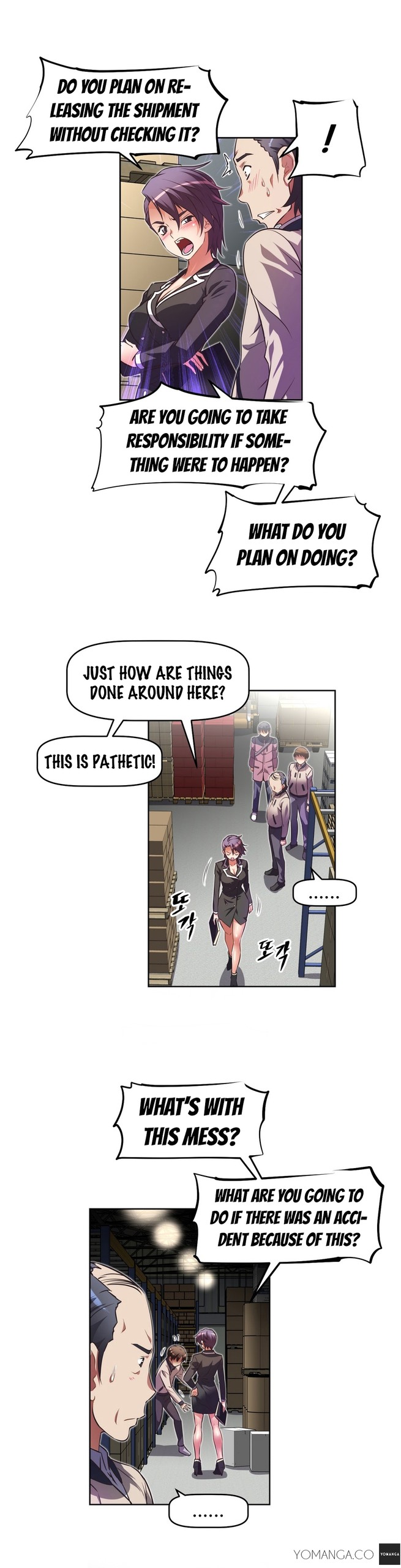 Page 836