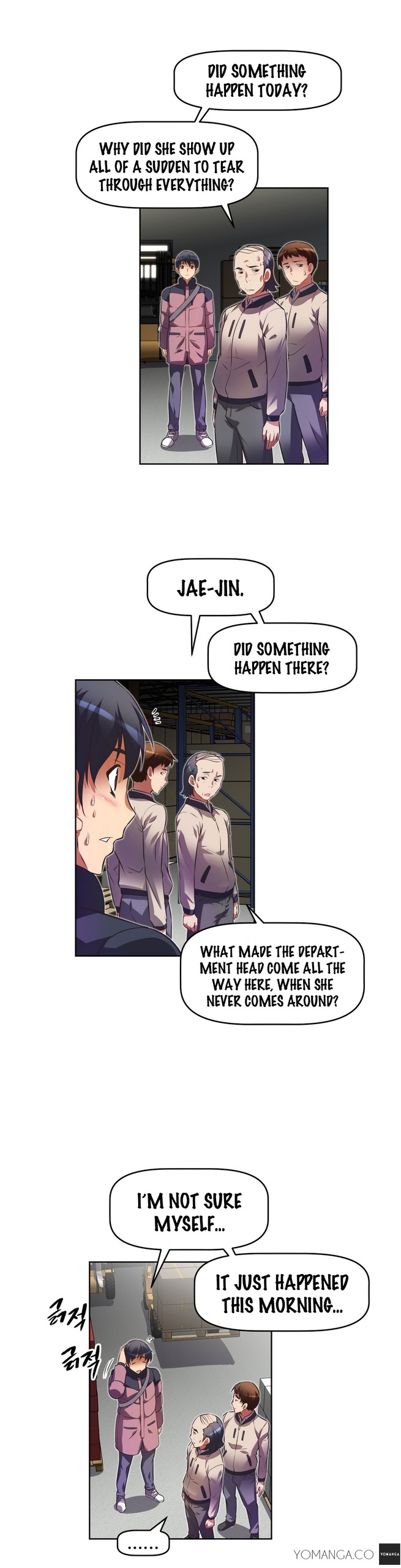 Page 837