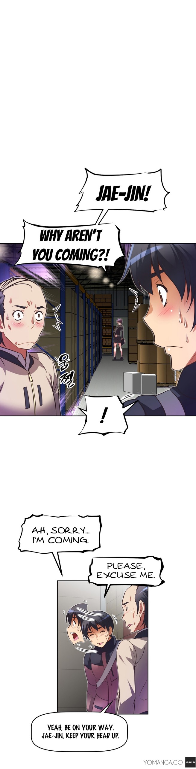 Page 838