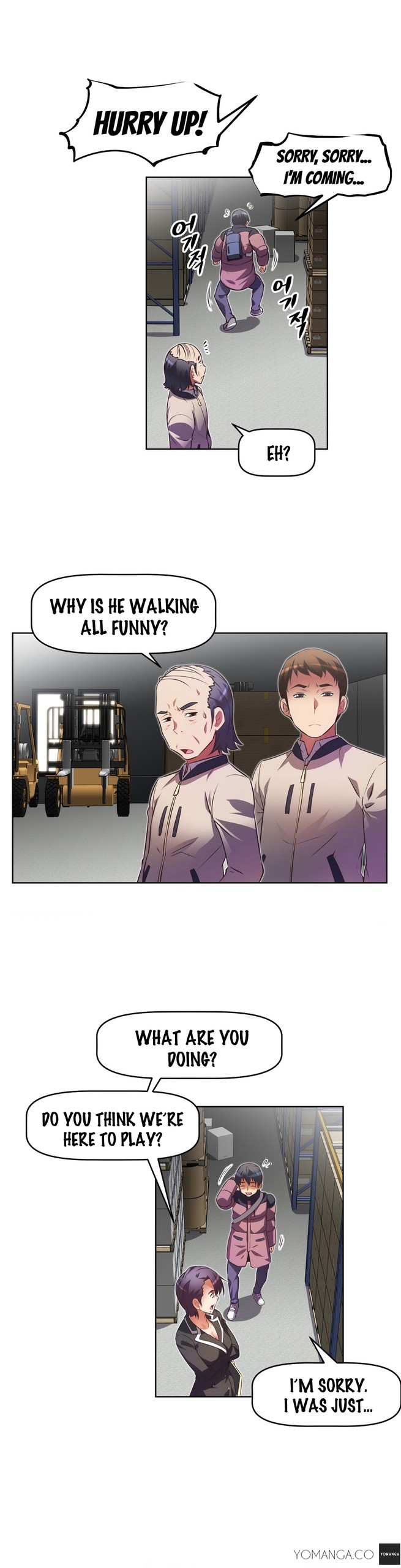 Page 839
