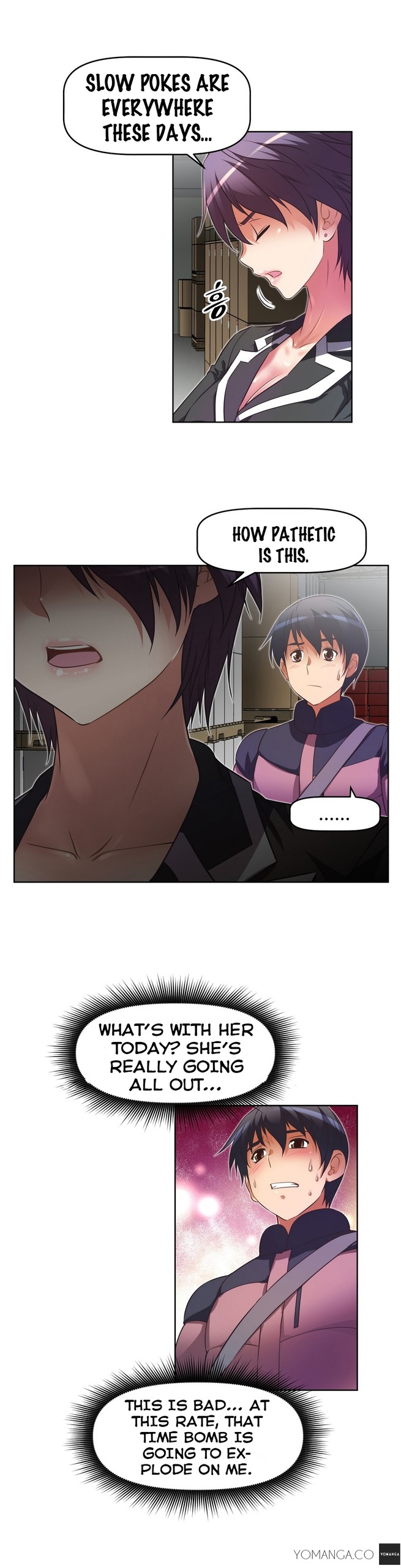 Page 840