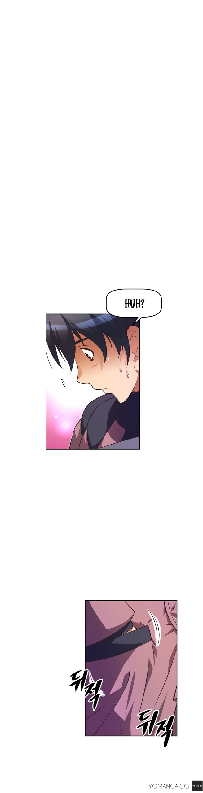Page 842