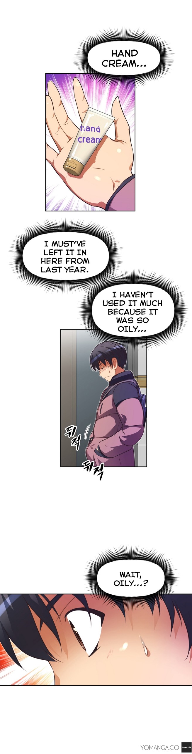 Page 843