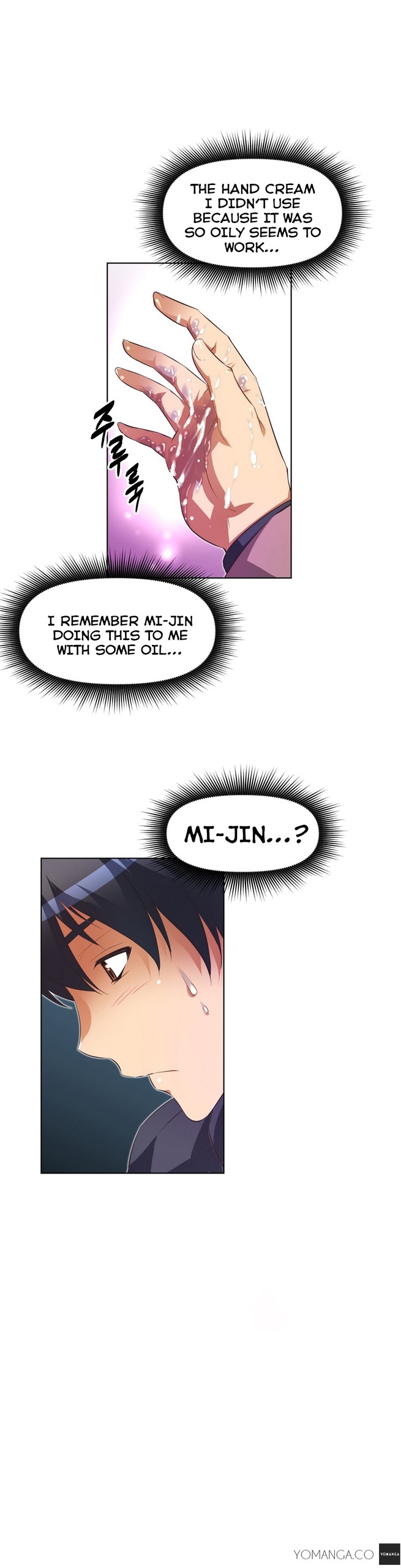 Page 847
