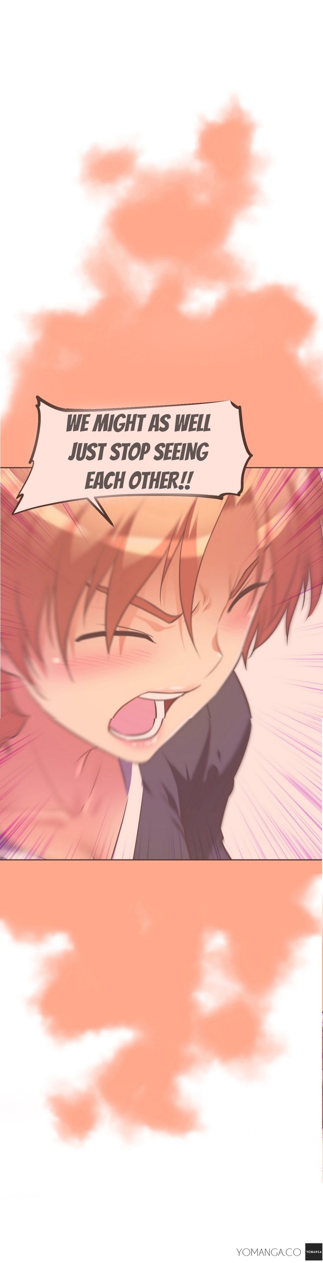 Page 848