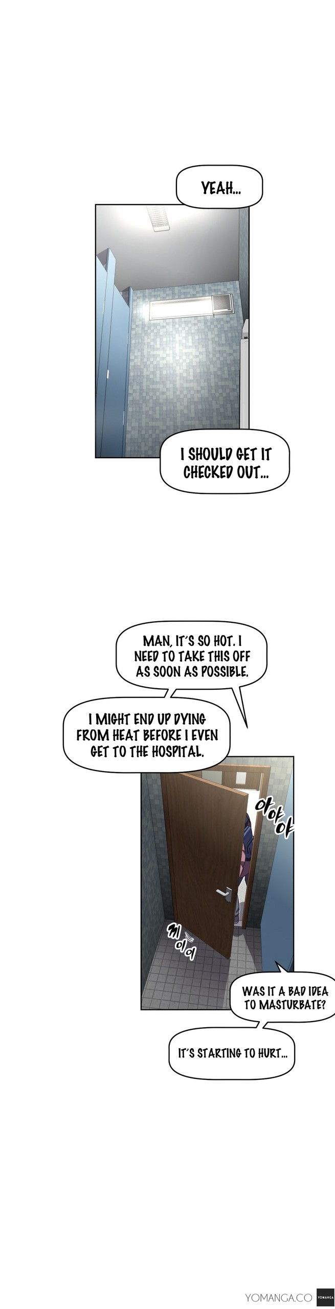 Page 851