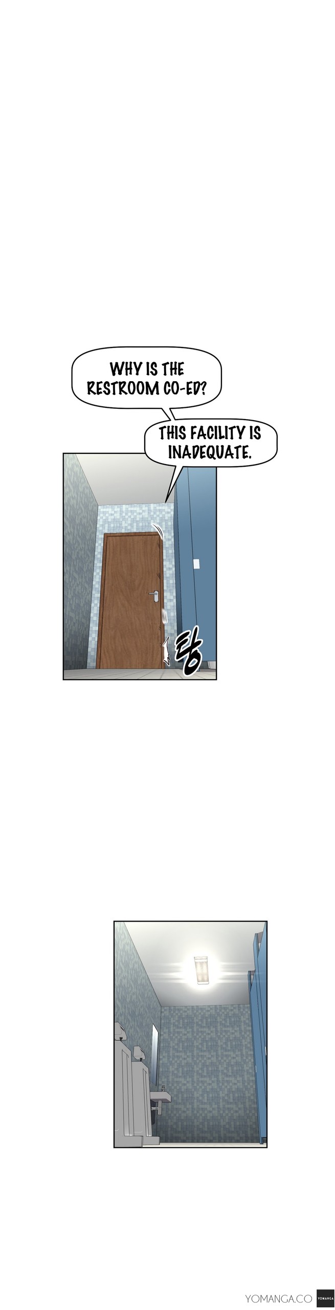 Page 852