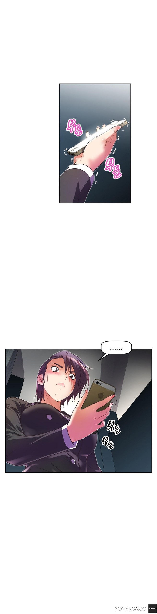 Page 854
