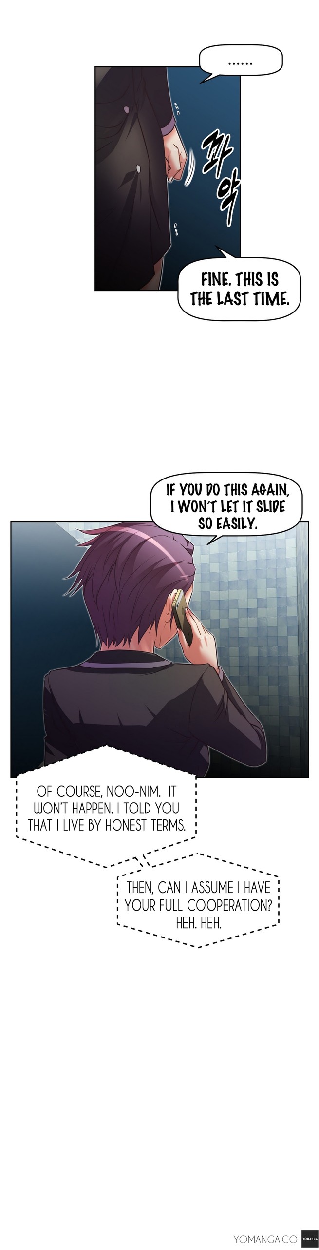 Page 859