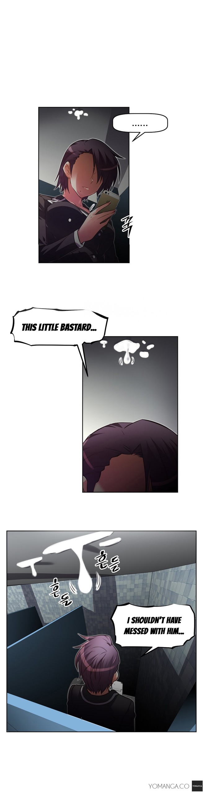 Page 860