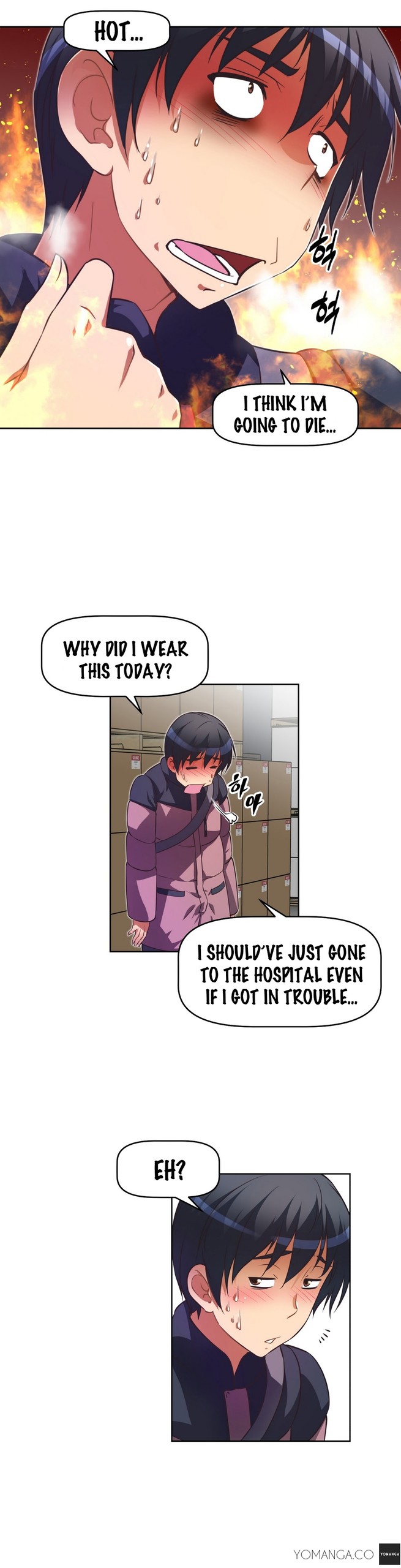 Page 865
