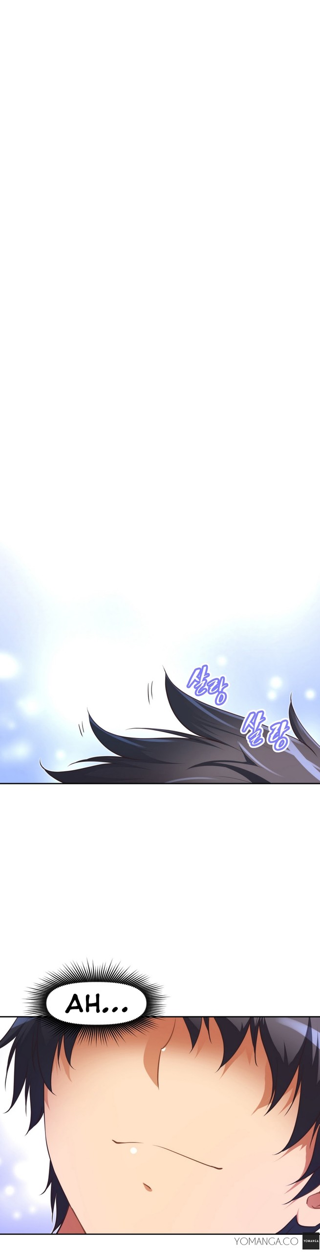 Page 872