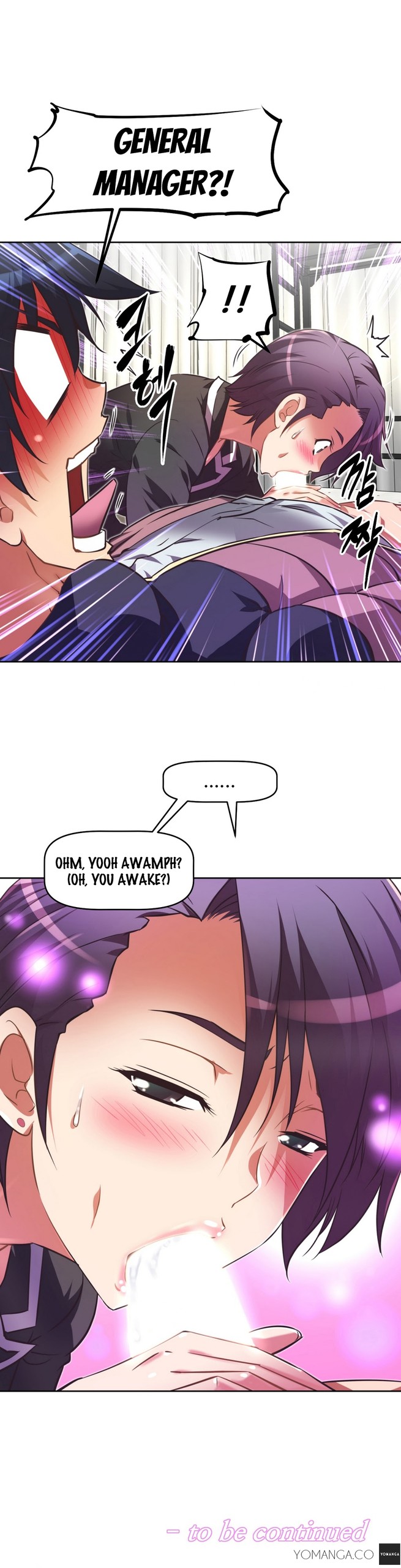 Page 874
