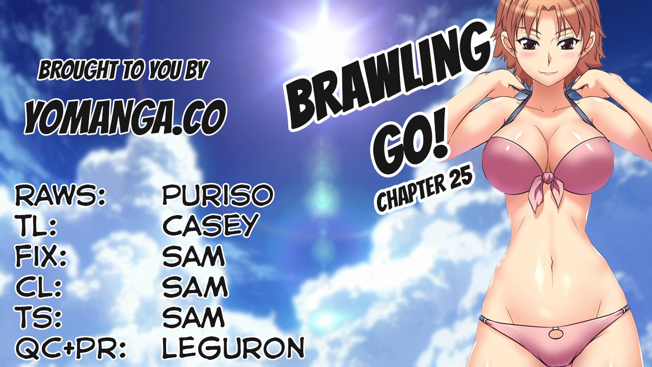 Page 875
