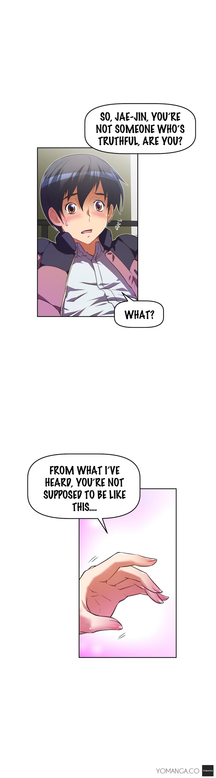 Page 878