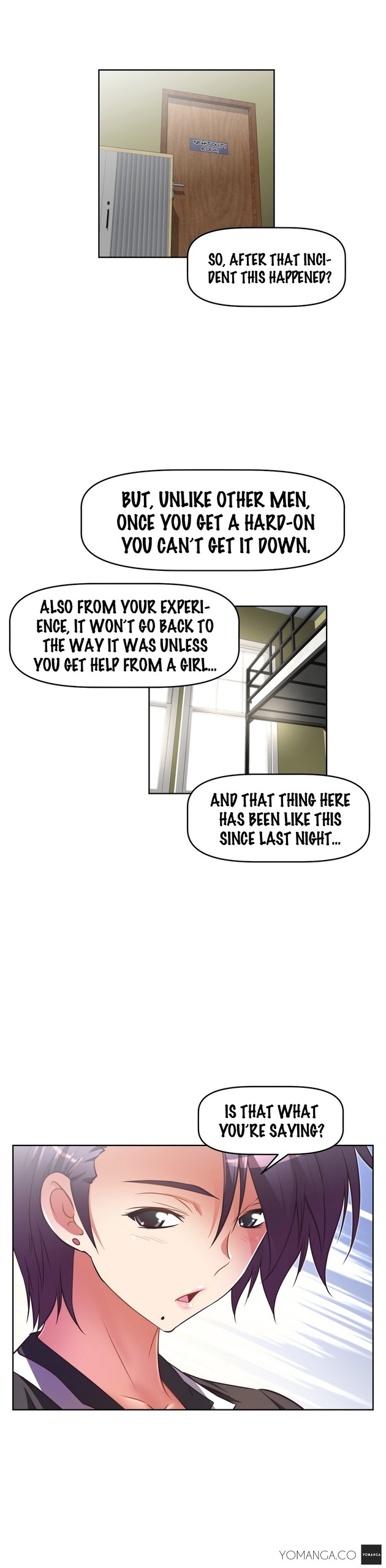 Page 882